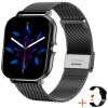 Thumbnail SMART WATCH Y130