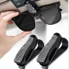 Thumbnail Clip porta lentes0